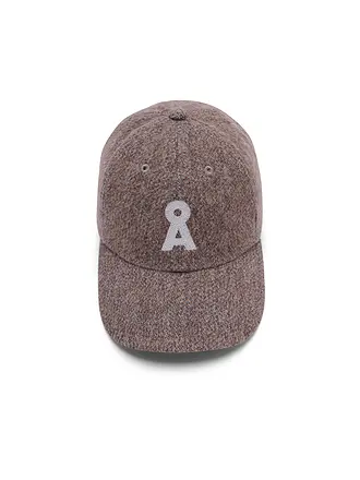 ARMEDANGELS | Nome prodotto: Kappe YENAAS
Marca: ARMEDANGELS
Colore: camel
Categorie: Moda, Donna
Materiale: Cotone
Motivo: Tinta unita
Stile: Casual, Pure
Dettagli: Logo, Meliert |